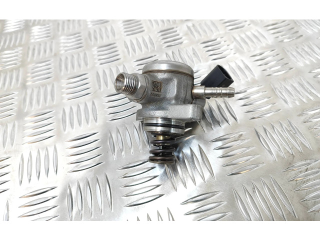 Vstřikovací čerpadlo 04E127027N Volkswagen T-Roc