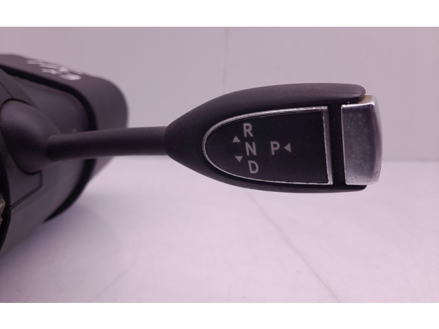 Подрулевой шлейф SRS A2215404001   Mercede-Benz S W221