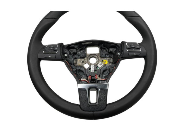 Volant Volkswagen Tiguan 2020 1t0419091ac  