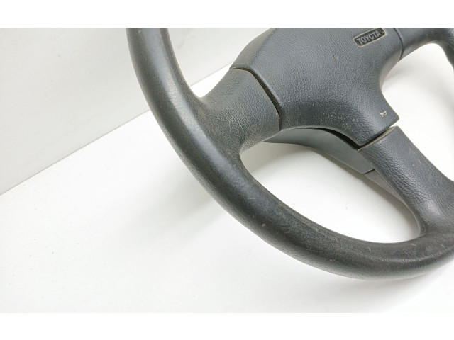 Volant Toyota Corolla E90 1990   