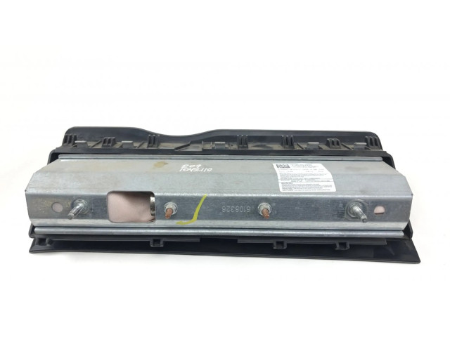 Подушка безопасности для колен 1NU89DX9AD, 1NU89DX9AE Jeep Grand Cherokee