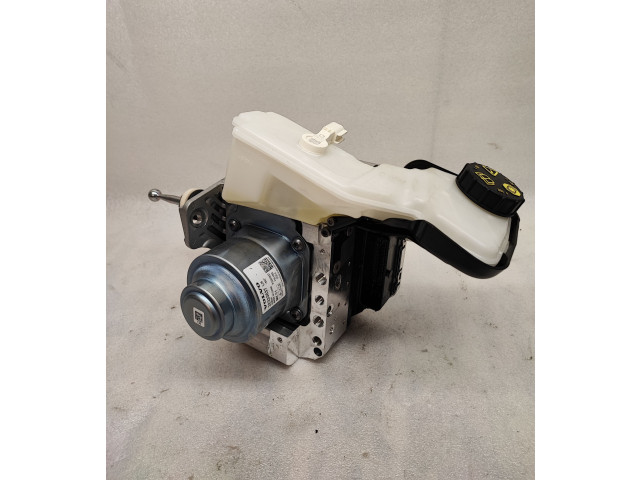 Блок АБС 32333637 Volvo S90, V90 2016-- года