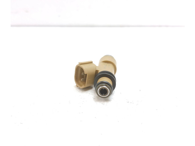 Vstřikovač 009063027 Subaru Outback EJ253