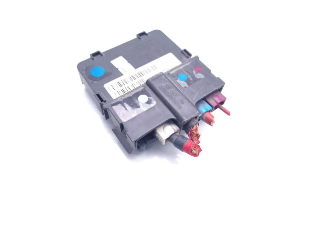 Блок управления 9136725   Mini One - Cooper Clubman R55