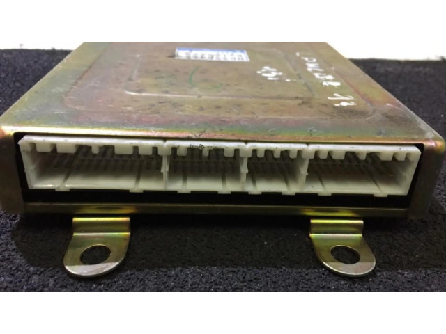 Řídící jednotka MD328466   Mitsubishi Colt 1997