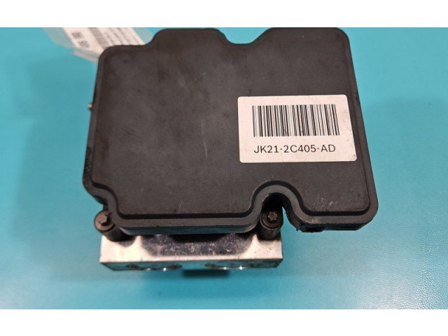 Jednotka ABS JK21-2C405-AD, IMPRK1486990 Ford Transit Custom 2019