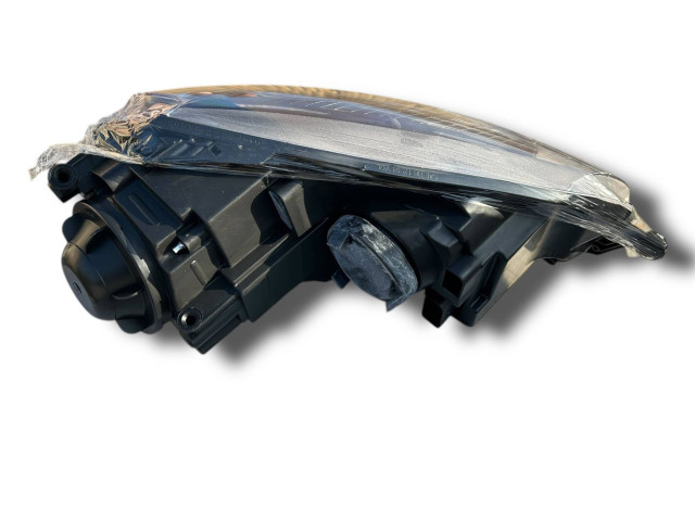 Блок комфорта VW0364914 Volkswagen Golf Plus