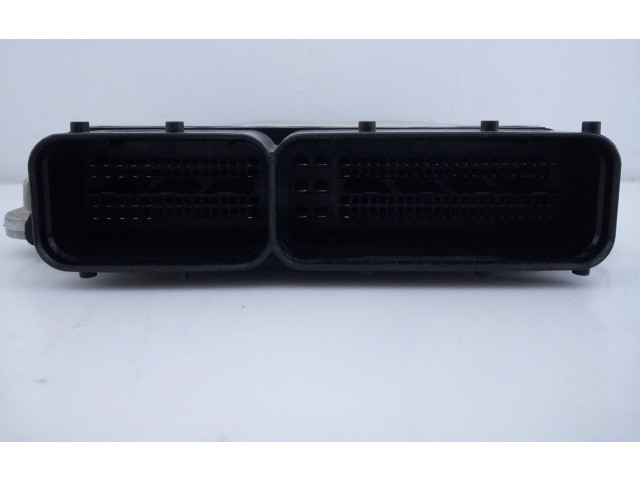 Řídící jednotka 04L907309AB, 0281031786 Volkswagen Caddy 2018