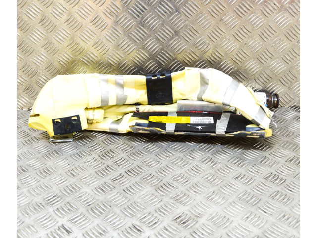 Боковая подушка безопасности BAMPT11184, P04649127AH   Chrysler 300 - 300C