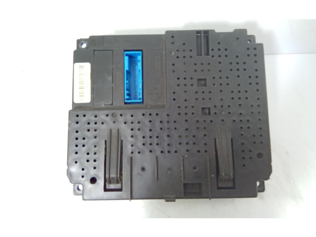 Модуль «Bluetooth» 51785281, 51785281   Fiat Grande Punto