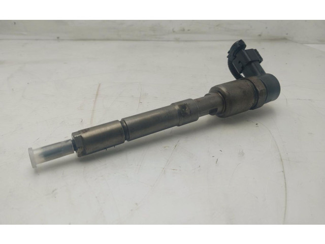 Vstřikovač 0445110351 Fiat Punto (199)