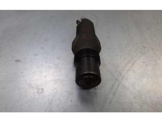 Vstřikovač LCR6705404D Fiat Punto (176)