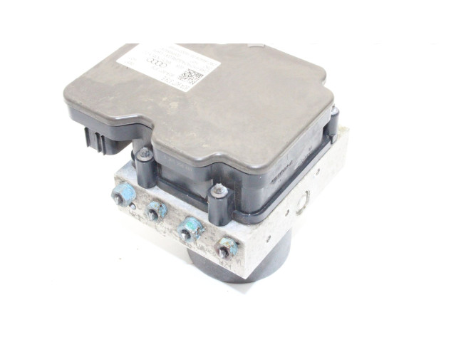 Блок АБС 80A907379E, 80A614517E Audi Q5 SQ5 2017 - года