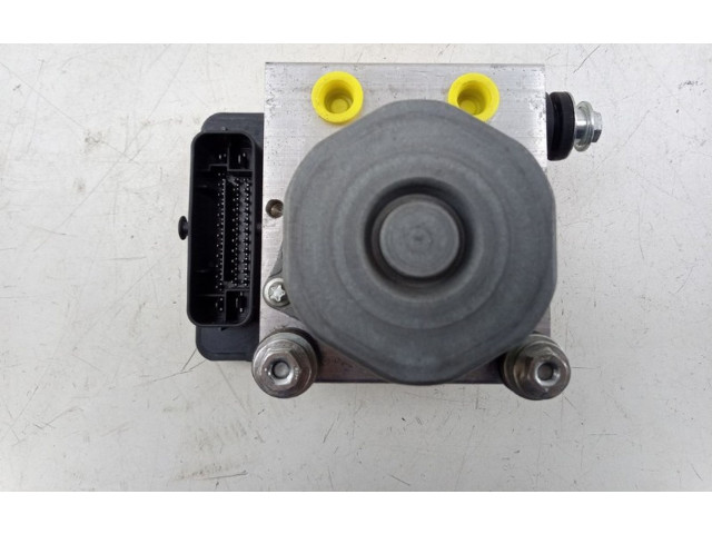 Блок АБС 476609329R, 476609329R Renault Twingo III 2014 - года