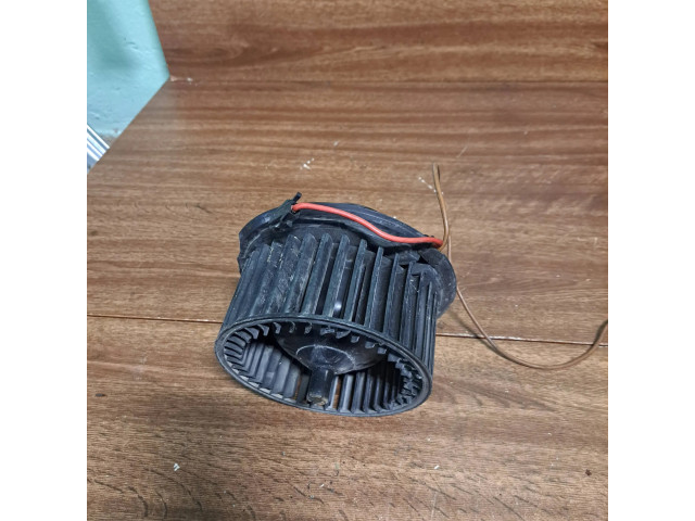 Вентилятор печки    1H1819021, 3137020021   Volkswagen PASSAT B4