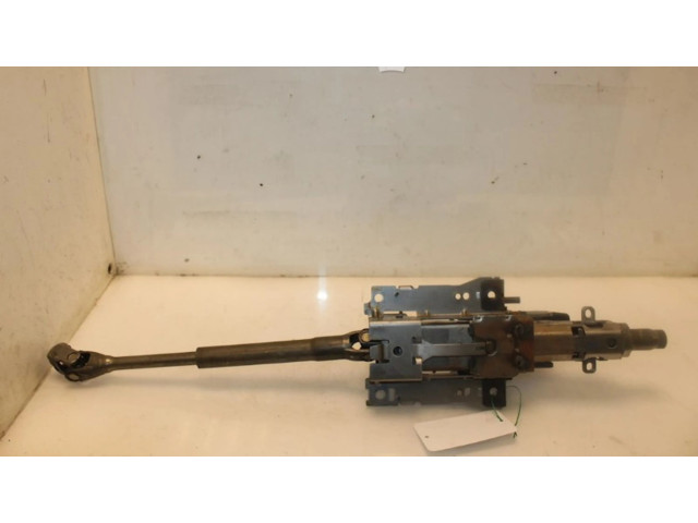    Рулевая рейка 1T1419502M, 1T1419502M   Volkswagen Touran II 2010 - 2016 года