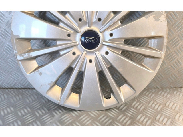 Ojnice 7E395 Ford Focus