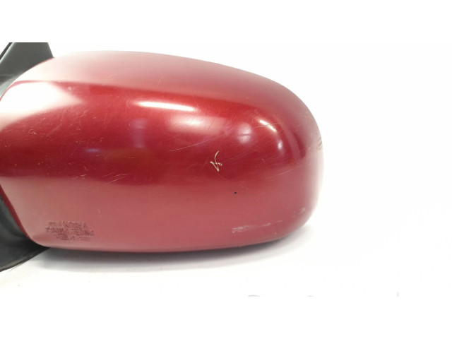 Zpětné zrcátko Hyundai Pony 1994