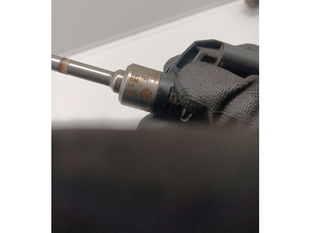 Vstřikovač 03H906036 Porsche Cayenne (92A) 5502