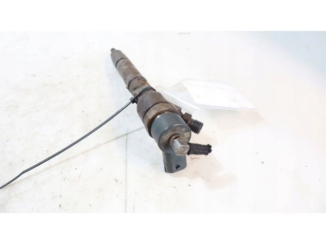 Vstřikovač 0445110288 Honda Civic