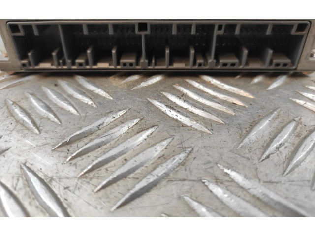 Řídící jednotka 37820PEMG01, 1315202414 Honda HR-V 2003