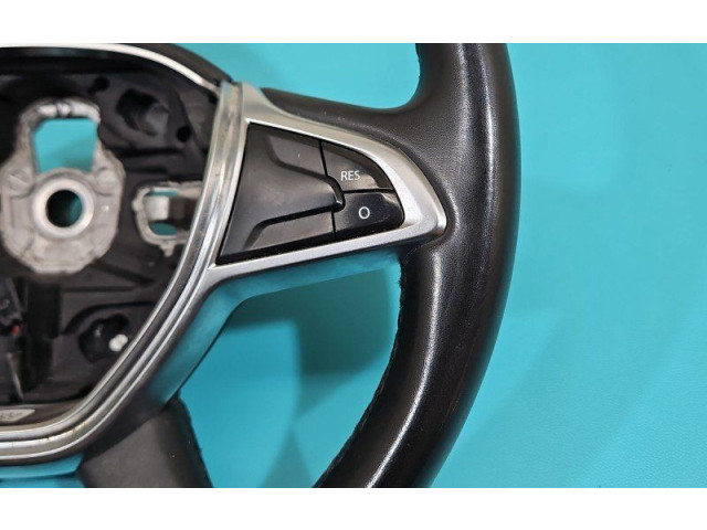 Руль 34227005B, IMPRK1462484   Dacia Sandero