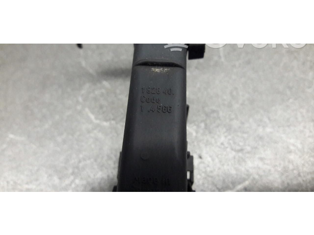 Jednotka ABS 192840   Citroen Jumper 2010