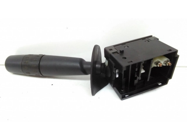 Ручка стеклоочистителей 6158 Citroen Xantia