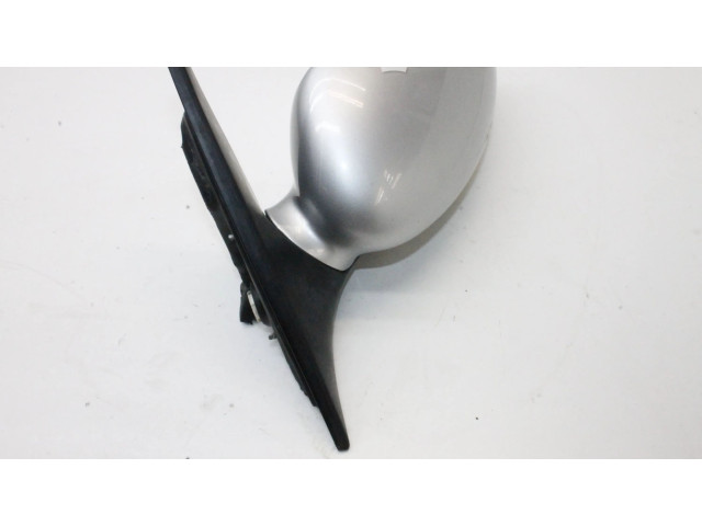 Zpětné zrcátko Porsche 911 996 1998 5PIN