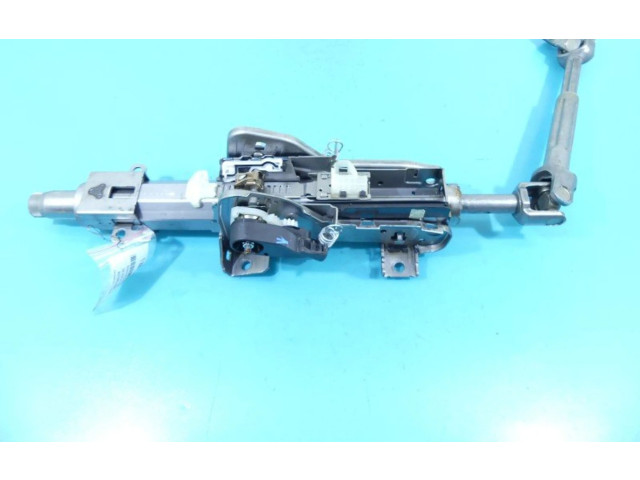    Рулевая рейка 5Q1419502AP, IMPRK1290333   Audi A3 S3 8V 2013 - 2019 года