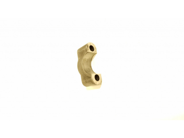 Camshaft holder bracket