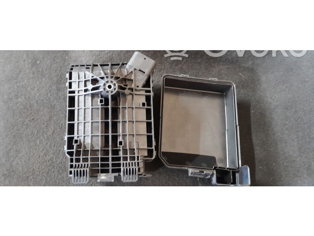 Pojistková skříňka 42733198, 30959 Buck Encore GX I 2022