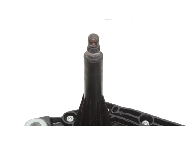 Моторчик заднего дворника A1769066300    Mercedes-Benz A W176