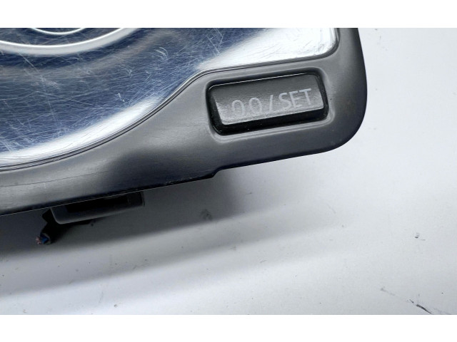 Přístrojová deska Volkswagen Tiguan 2014 5N0920972E, 1273925487