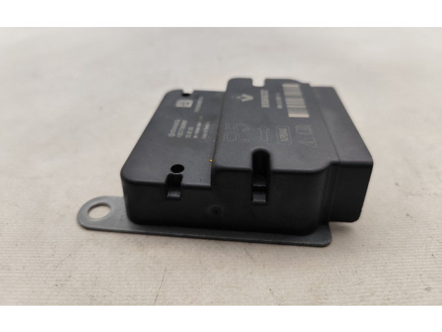 Блок подушек безопасности 985100209RB, A2C17352806   Dacia Duster II