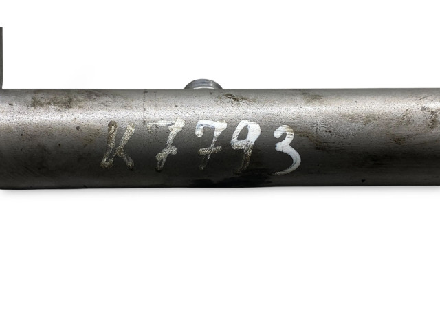 Топливная рампа A6400702395 Mercedes-Benz A W169 для двигателя OM 640.942