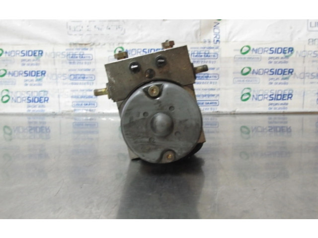 Блок АБС MG ZR 2001 - 2005 года