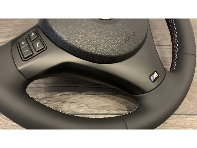 Volant BMW 1 E81 E87 2008