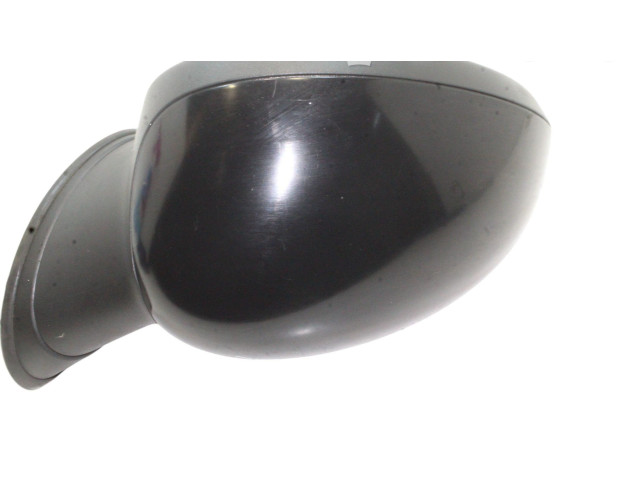 Зеркало электрическое        Mini One - Cooper Coupe R56  2005 - 2014 года   