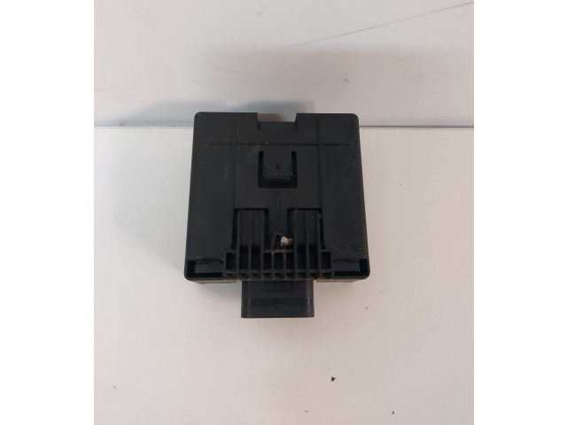 Блок управления 8X0907159C, 8X0907159COE Audi A1