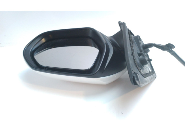 Zpětné zrcátko Toyota Yaris 2023 87910K0010