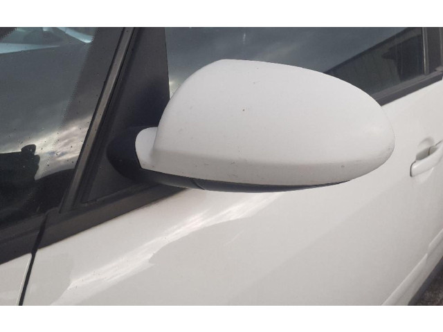 Außenspiegel elektrisch Tür vorne Audi A2 - года