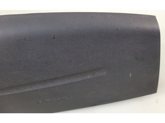 Подушка безопасности пассажира BM8MC3T8U   Chevrolet Matiz