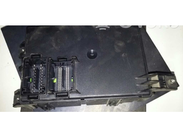 Модуль управления BSM 00517986150 Fiat Grande Punto