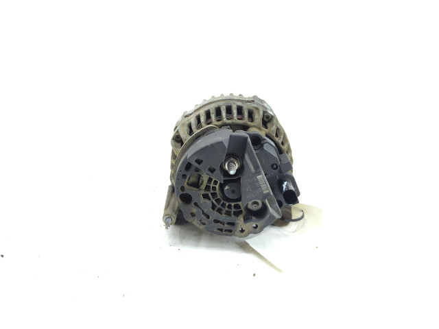 Генератор 03l903023, 0124525187 Volkswagen Caddy