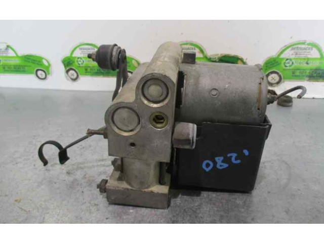 Jednotka ABS 466162701, 0265205010 Volvo 960 1995