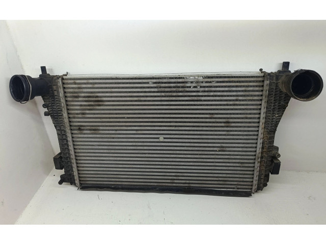Интеркулер  1K0145803B, F3150   Volkswagen Touran I 