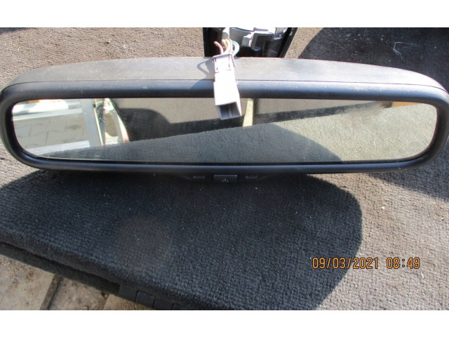 Außenspiegel elektrisch Tür vorne Audi A2 - года