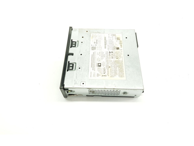 Блок управления 5FA035862K, 5FA035862R   Cupra Formentor