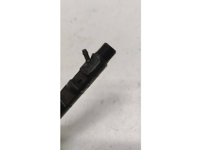 Форсунка A6640170121 SsangYong Kyron